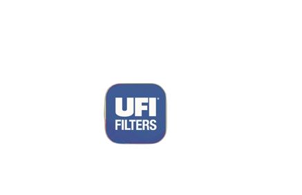 UFI 30.124.00 POLO-GOLF4-BORA AFH-BCB 1,4 16V-1,6 16V HAVA FİLTRESİ E322L-LX 571/1 (ÇANTA TİP)