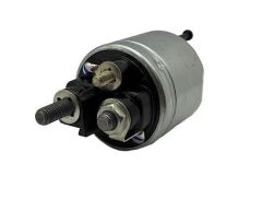VAL 595838 TRANSIT V-347/PSA/FIAT MARŞ OTOMATİĞİ