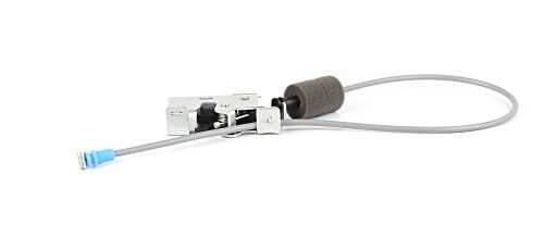 BSG 30-975-034 TRANSIT V184-V347 BM KAPI KİLİDİ ARKA SOL ALT