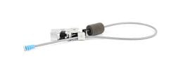 BSG 30-975-034 TRANSIT V184-V347 BM KAPI KİLİDİ ARKA SOL ALT