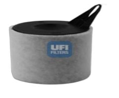 UFI 27.594.00 E81-E82-E87-E88-E90-E91-E92 N43-N45 HAVA FİLTRESİ