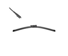 VAL 575005 TÜM MODELLER SİLECEK SÜPÜRGESİ ÖN FM50 (X1) (500 MM)