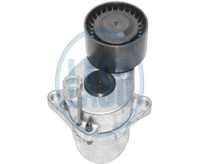 LASO 2020 7361 W906-639 M651 V KAYIŞ GERGİSİ KOMPLE