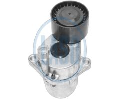 LASO 2020 7361 W906-639 M651 V KAYIŞ GERGİSİ KOMPLE