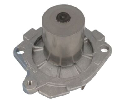 BUG PA5013 DOBLO/MAREA/ALFA ROMEO/VECTRA C ASTRA H 1,9 DEVİRDAİM SU POMPASI GRAF PA672 d-jtd