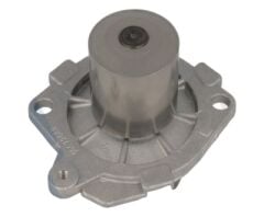 BUG PA5013 DOBLO/MAREA/ALFA ROMEO/VECTRA C ASTRA H 1,9 DEVİRDAİM SU POMPASI GRAF PA672 d-jtd