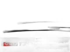 SIL SB2020B E81-E82-E87-E87 LCİ-E88 BM SİLECEK SÜPÜRGESİ ÖN TAKIM 500 / 500 MM
