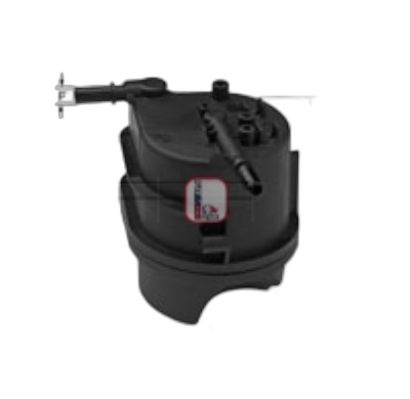 SOF S 4343 NR FIESTA/PSA/MAZDA/TOYOTA 1.4 HDI/1,4 TDCI YAKIT FİLTRESİ MÜSÜRLÜ/9646231080/SU00100775/MAZ 19018/WK9015X/KL777D/H54WK01/0450907007/FCS704/ELG5364