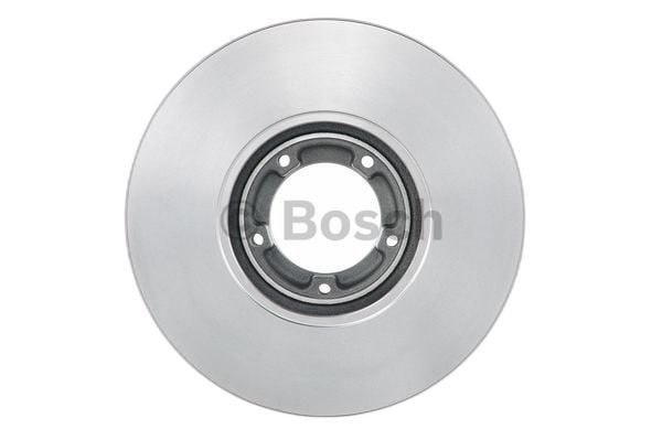 BCH 0986478166 TRANSIT M15 BM FREN DİSKİ ÖN (ADET FIYATIDIR)