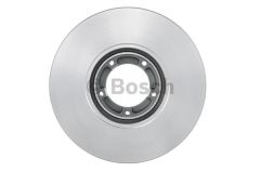 BCH 0986478166 TRANSIT M15 BM FREN DİSKİ ÖN (ADET FIYATIDIR)