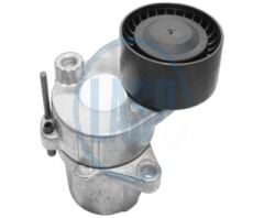 LASO 2020 7360 SPRT 315-515 -W639 VITO M651 V KAYIŞ GERGİSİ KOMPLE