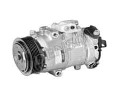 DEN DCP32020 POLO-İBİZA-CORDOBA-FABİA BM KLİMA KOMPRESÖRÜ