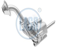 LASO 9518 0112 GOLF1-GOLF2-GOLF3-PASSAT  ABS-ADZ-AFT-EJ-EM-EZ 1,6-1,8 YAĞ POMPASI