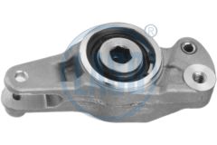 LASO 2020 7300 W124/201 M601 V KAYIŞ GERGİSİ KOMPLE