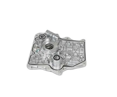 BSG 15-101-002 MINI R50-R52-R53 1.6V YAĞ POMPA KAPAĞI KOMPLE