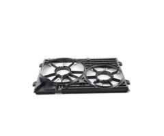 BSG 90-511-002 GOLF5-JETTA-PASSAT-CADDY-A3-LEON BM FAN DAVLUMBAZI