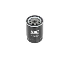 BSG 90-140-025 GOLF7-A3-LEON-PASSAT-POLO-A1 CHZD-CJZB-CYVA-CJZA-CYVB-CPVA-CZCA-CHPA-CPTA 1,2 TSİ-1,4 TSİ YAĞ FİLTRESİ H317W01 / LS969