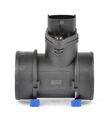 BSG 65-837-005 CORSA B X12XE HAVA DEBİMETRESİ