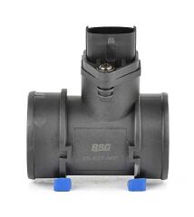 BSG 65-837-005 CORSA B X12XE HAVA DEBİMETRESİ