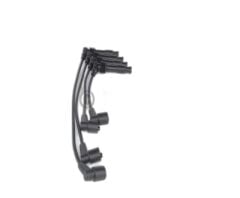 BCH 0986357237 VECTRA A-B ASTRA F-G OMEGA B X20XEV BUJİ KABLOSU TAKIM