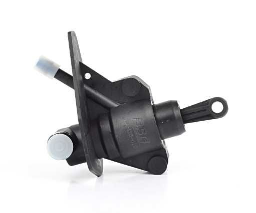 BSG 30-425-010 FIESTA/KA BM DEBRİYAJ MERKEZİ ÜST