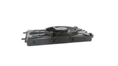 BSG 65-510-031 INSIGNIA A A16XER A16LET FAN MOTORU