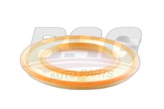 BSG 60-135-054 201 102 HAVA FİLTRESİ