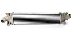 BSG 30-535-003 FOCUS/C-MAX 1.6 TDCI TURBO RADYATÖRÜ 8V61 9L440 AC
