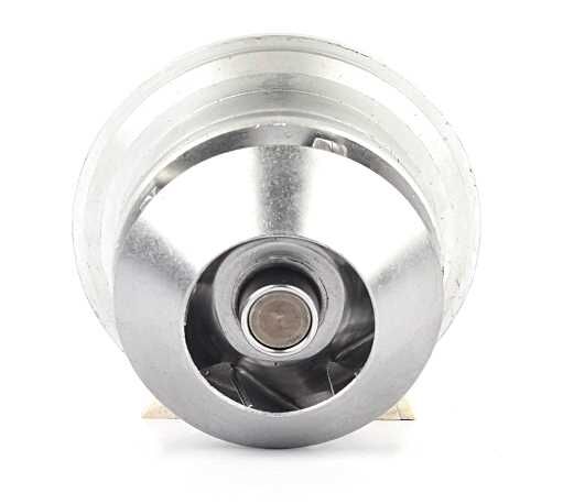 BSG 90-500-018 LT ATA-AGK-AUH-BCQ 2,8 TDİ  DEVİRDAİM 980258