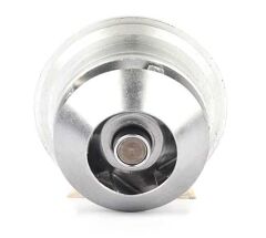 BSG 90-500-018 LT ATA-AGK-AUH-BCQ 2,8 TDİ  DEVİRDAİM 980258