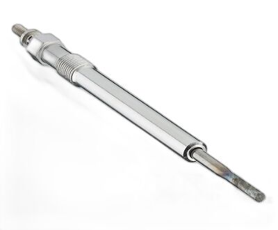 BRM 26093 BOXER III / TRANSİT 2.2 TDCI/HDI KIZDIRMA BUJİSİ