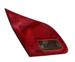 MAG 714021641701 ASTRA J BM STOP LAMBASI İÇ SOL HB