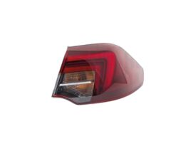 MAG 714020650806 INSIGNIA B BM STOP LAMBASI DIŞ SAĞ LEDLİ