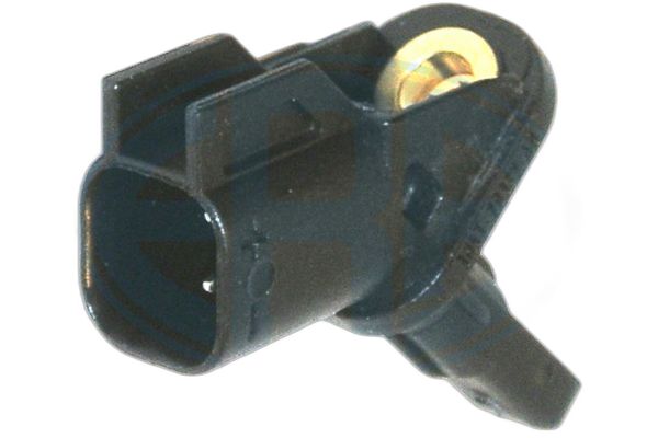 ERA 560052 FOCUS/C-MAX/S60 II BM ABS SENSÖRÜ ÖN BP4K-43-701A