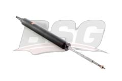 BSG 15-300-066 X1 E84 BM AMORTİSÖR ARKA SAG/SOL