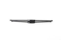 BSG 30-992-004 MONDEO BM SİLECEK SÜPÜRGESİ ÖN TAKIM 530 MM+510 MM