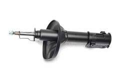 BSG 40-300-015 ELANTRA BENZIN AMORTİSÖR ÖN SAĞ (ÇANAK - GAZLI TİP)