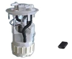 MAG 359001800190 MEGANE II 1.4-1.6 16v YAKIT POMPASI DEPO SAMANDRASI/(ÇFT CIKIS)
