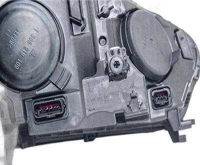 MAG 711307024479 MEGANE III (NBI)SAG BM FAR SOL FAR- MEGANE III (NBI)-SAG