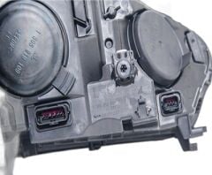MAG 711307024479 MEGANE III (NBI)SAG BM FAR SOL FAR- MEGANE III (NBI)-SAG