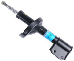 SCH 230 380 KANGOO/KUBISTAR BM AMORTİSÖR ÖN SAG/SOL