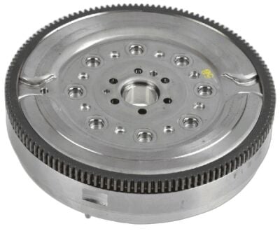SCH 2294 001 583 208/308/RCZ 1.6 16V VOLAN