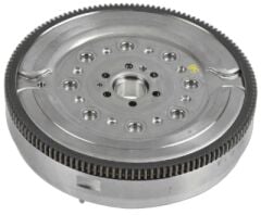SCH 2294 001 583 208/308/RCZ 1.6 16V VOLAN