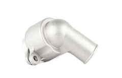 BSG 16-126-002 KALOS AVEO F14D3 F16D3 TERMOSTAT KAPAĞI