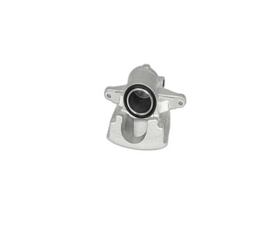 BSG 65-245-013 CORSA D ADAM BM FREN KALİPERİ ÖN SAĞ 22X257MM HAVALI DISKLER IÇIN