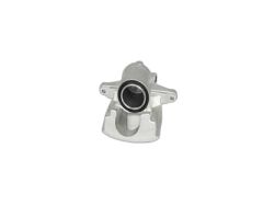 BSG 65-245-013 CORSA D ADAM BM FREN KALİPERİ ÖN SAĞ 22X257MM HAVALI DISKLER IÇIN