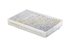 GDY 802049 508 B.M POLEN FİLTRESİ
