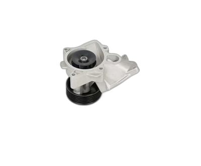 BSG 15-500-016 FREELANDER 1 2.0 Td4 DEVİRDAİM