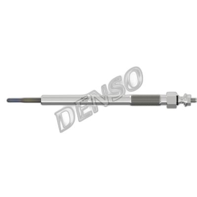DEN DG-669 IX35/TUCSON/SANTAFE DIZEL KIZDIRMA BUJİSİ KIZDIRMA BUJİS : 7 VOLT