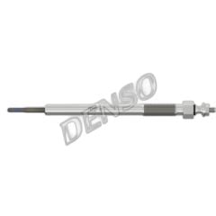 DEN DG-669 IX35/TUCSON/SANTAFE DIZEL KIZDIRMA BUJİSİ KIZDIRMA BUJİS : 7 VOLT